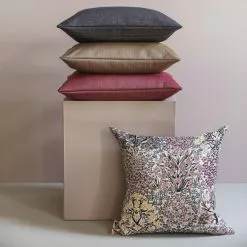 Almedahls Kissenbezug 50x50 Cm Multi -Home-Verkäufe 2023 almedahls kissenbezug 50x50 cm multi 1