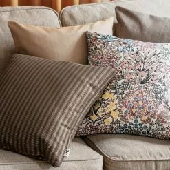 Almedahls Kissenbezug 50x50 Cm Multi -Home-Verkäufe 2023 almedahls kissenbezug 50x50 cm multi 2