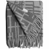 Almedahls Pickepin Plaid, Grau 2 Almedahls Pickepin Plaid, Grau -Home-Verkäufe 2023 almedahls pickepin plaid gray 1