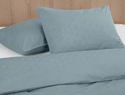 Calvin Klein Home Calvin Klein CK ID Kissenbezug, 50x60 Cm/ Dovetail -Home-Verkäufe 2023 calvin klein home calvin klein ck id kissenbezug 50x60 cm 12