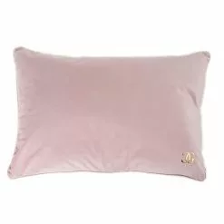 Carolina Gynning Royal-Kissenbezug Rosa, 40x60 Cm 5 Carolina Gynning Royal-Kissenbezug Rosa, 40x60 Cm -Home-Verkäufe 2023 carolina gynning royal kissenbezug rosa 40x60 cm 1