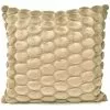 Ceannis Egg Kissenbezug 50x50 Cm, Beige -Home-Verkäufe 2023 ceannis egg kissenbezug 50x50 cm 16