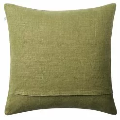 Chhatwal & Jonsson Amol Kissenbezug 50x50 Cm, Green / Cactus Green -Home-Verkäufe 2023 chhatwal jonsson amol kissenbezug 50x50 cm 2