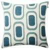 Chhatwal & Jonsson Berar Kissenbezug 50x50 Cm, Heaven Blue / Palace Blue 1 Chhatwal & Jonsson Berar Kissenbezug 50x50 Cm, Heaven Blue / Palace Blue -Home-Verkäufe 2023 chhatwal jonsson berar cushion cover 50x50 cm khaki taupe 3