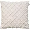 Chhatwal & Jonsson Deva Cushion Cover, Ivory -Home-Verkäufe 2023 chhatwal jonsson deva cushion cover ivory 0