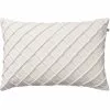 Chhatwal & Jonsson Deva Cushion Cover 40x60 Cm, Ivory 2 Chhatwal & Jonsson Deva Cushion Cover 40x60 Cm, Ivory -Home-Verkäufe 2023 chhatwal jonsson deva cushion cover ivory 2