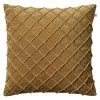 Chhatwal & Jonsson Deva Cushion Cover, Masala Yellow -Home-Verkäufe 2023 chhatwal jonsson deva cushion cover masala yellow 0
