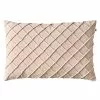 Chhatwal & Jonsson Deva Velvet Cushion Cover 40x60cm, Beige -Home-Verkäufe 2023 chhatwal jonsson deva kissenbezug beige 2