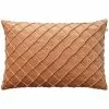 Chhatwal & Jonsson Deva Kissenbezug 40x60 Cm, Taupe -Home-Verkäufe 2023 chhatwal jonsson deva kissenbezug taupe 1