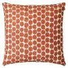 Chhatwal & Jonsson Dot Ari Kissenbezug, 50x50 Cm, Orange 2 Chhatwal & Jonsson Dot Ari Kissenbezug, 50x50 Cm, Orange -Home-Verkäufe 2023 chhatwal jonsson dot ari kissenbezug 50x50 cm 2