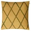Chhatwal & Jonsson Ikat Orissa Kissenbezug 50x50cm, Spicy Yellow/Kaktus Grün 1 Chhatwal & Jonsson Ikat Orissa Kissenbezug 50x50cm, Spicy Yellow/Kaktus Grün -Home-Verkäufe 2023 chhatwal jonsson ikat orissa kissenbezug 50x50cm weiss blau 8