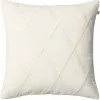 Chhatwal & Jonsson Orissa Kissenbezug 50x50 Cm, Elfenbein -Home-Verkäufe 2023 chhatwal jonsson orissa kissenbezug 50x50 cm 27