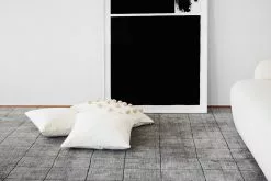 Chhatwal & Jonsson Orissa Kissenbezug 50x50 Cm, Elfenbein -Home-Verkäufe 2023 chhatwal jonsson orissa kissenbezug 50x50 cm 28