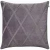 Chhatwal & Jonsson Orissa Kissenbezug 50x50 Cm, Grau -Home-Verkäufe 2023 chhatwal jonsson orissa kissenbezug 50x50 cm 5