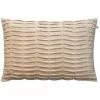 Chhatwal & Jonsson Rishi Cushion Cover 40x60 Cm, Beige -Home-Verkäufe 2023 chhatwal jonsson rishi cushion cover beige 1