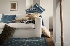 Chhatwal & Jonsson Rishi Cushion Cover 40x60 Cm, Beige -Home-Verkäufe 2023 chhatwal jonsson rishi cushion cover beige 2