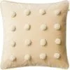 Chhatwal & Jonsson Shimla Kissenbezug 50x50 Cm, Beige -Home-Verkäufe 2023 chhatwal jonsson shimla kissenbezug 50x50 cm 0