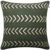 Chhatwal & Jonsson Tara Kissenbezug Green, 50x50 Cm -Home-Verkäufe 2023 chhatwal jonsson tara kuddfodral 50x50 cm green 0
