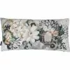 Christian Lacroix Algae Bloom Kissen 60x30 Cm, Pearl -Home-Verkäufe 2023 christian lacroix algae bloom pearl cushion 0