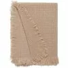 Cozy Living Coco Soft Decke 130x170 Cm, Alpaca 2 Cozy Living Coco Soft Decke 130x170 Cm, Alpaca -Home-Verkäufe 2023 cozy living coco soft 0
