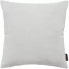 Cozy Living Velvet Soft Kissen 50x50 Cm, Hellgrau 1 Cozy Living Velvet Soft Kissen 50x50 Cm, Hellgrau -Home-Verkäufe 2023 cozy living velvet soft kissen 53