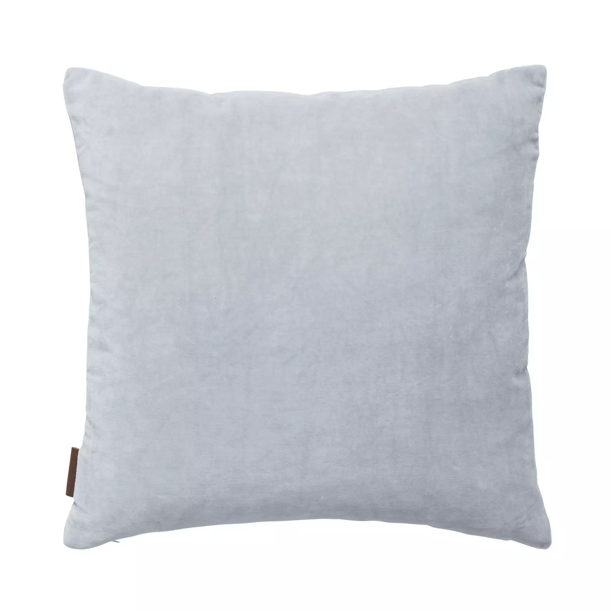 Cozy Living Velvet Soft Kissen 50x50 Cm, Stream 3 Cozy Living Velvet Soft Kissen 50x50 Cm, Stream