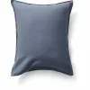 Cura Of Sweden Calm Kissenbezug Leinen 50x60 Cm, Dusty Blue -Home-Verkäufe 2023 cura of sweden calm kissenbezug leinen 50x60 cm 1