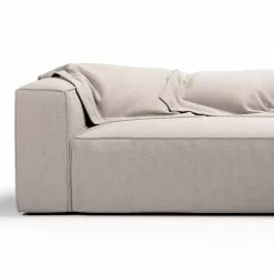 Decotique Grand Kissen 2-er Set, Sandshell Beige -Home-Verkäufe 2023 decotique grand kissen 13