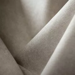 Decotique Grand Kissen 2-er Set, Sandshell Beige -Home-Verkäufe 2023 decotique grand kissen 29