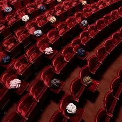 Design House Stockholm Knot Kissen,Cremefarben -Home-Verkäufe 2023 design house stockholm knot kissen 4