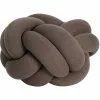 Design House Stockholm Knot Medium -Home-Verkäufe 2023 design house stockholm knot medium 1