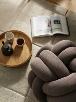 Design House Stockholm Knot Medium -Home-Verkäufe 2023 design house stockholm knot medium 3