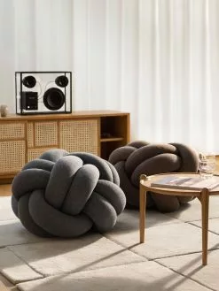 Design House Stockholm Knot Medium -Home-Verkäufe 2023 design house stockholm knot medium 4