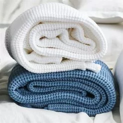 Designers Guild Alba Decke 224x244 Cm, Alabaster -Home-Verkäufe 2023 designers guild alba alabaster throw 244x224cm 2