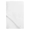 Designers Guild Alba Decke 244x267 Cm, Alabaster