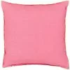 Designers Guild Brera Lino Kissen 43x43 Cm, Hibiscus/Peach -Home-Verkäufe 2023 designers guild brera lino kissen 45x45 cm 108