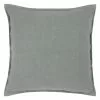 Designers Guild Brera Lino Kissen 43x43 Cm, Grafitfarben -Home-Verkäufe 2023 designers guild brera lino kissen 45x45 cm 58