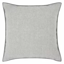 Designers Guild Brera Lino Kissen 43x43 Cm, Grafitfarben 6 Designers Guild Brera Lino Kissen 43x43 Cm, Grafitfarben -Home-Verkäufe 2023 designers guild brera lino kissen 45x45 cm 59