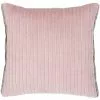Designers Guild Cassia Cord Kissen 43x43 Cm, Rose -Home-Verkäufe 2023 designers guild cassia cord antique jade cushion 0