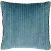 Designers Guild Cassia Cord Kissen 43x43 Cm, Mist -Home-Verkäufe 2023 designers guild cassia cord antique jade cushion 11