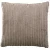 Designers Guild Cassia Cord Kissen 43x43 Cm, Moleskin -Home-Verkäufe 2023 designers guild cassia cord antique jade cushion 15