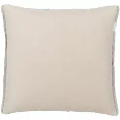 Designers Guild Cassia Cord Kissen 43x43 Cm, Moleskin 9 Designers Guild Cassia Cord Kissen 43x43 Cm, Moleskin -Home-Verkäufe 2023 designers guild cassia cord antique jade cushion 17