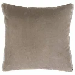 Designers Guild Cassia Cord Kissen 43x43 Cm, Rose -Home-Verkäufe 2023 designers guild cassia cord antique jade cushion 2