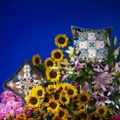 Christian Lacroix Do You Speak Lacroix? Kissen, 40x40 Cm 9 Christian Lacroix Do You Speak Lacroix? Kissen, 40x40 Cm -Home-Verkäufe 2023 designers guild do you speak lacroix kissen 40x40 cm 3