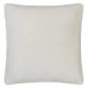 Designers Guild Herdwick Kissen, Chalk -Home-Verkäufe 2023 designers guild herdwick chalk cushion 55x55cm 0