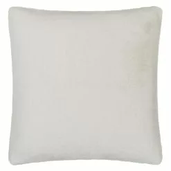 Designers Guild Herdwick Kissen, Chalk