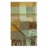 Designers Guild Tasara Decke 130x190 Cm, Ochre -Home-Verkäufe 2023 designers guild tasara decke 130x190 cm ochre 0