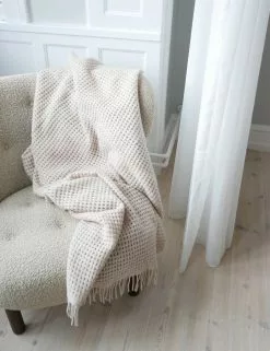 Home-Verkäufe 2023 -Home-Verkäufe 2023 elvang basket decke 130x200cm weiss 22