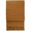 Elvang Basket Decke 130x200 Cm, Camel 2 Elvang Basket Decke 130x200 Cm, Camel -Home-Verkäufe 2023 elvang basket decke 130x200cm weiss 23