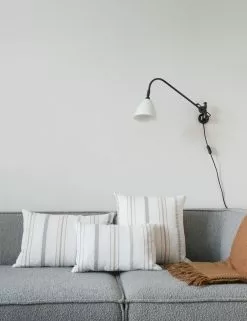 Elvang Basket Decke 130x200 Cm, Camel -Home-Verkäufe 2023 elvang basket decke 130x200cm weiss 25